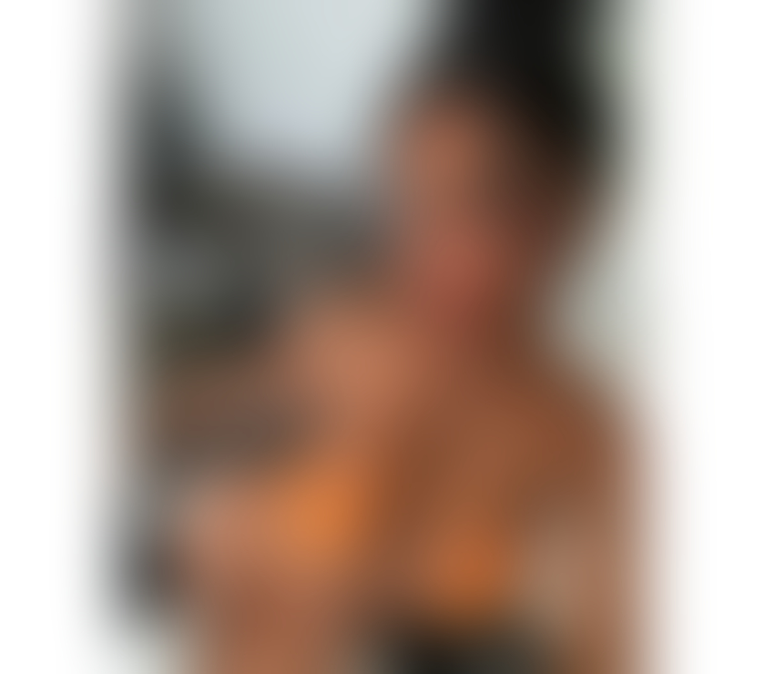 Escorts Greater Manchester Bolton - Photos for Real Sexy Escort Available in Town Centre